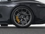 Porsche 911 GT3 Touring