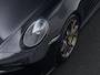 Porsche 911 GT3 Touring