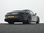 Porsche 911 GT3 Touring