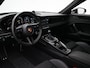 Porsche 911 GT3 Touring