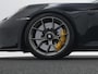 Porsche 911 GT3 Touring