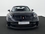 Porsche 911 GT3 Touring