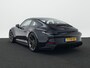 Porsche 911 GT3 Touring