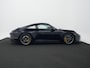 Porsche 911 GT3 Touring
