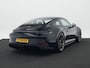 Porsche 911 GT3 Touring