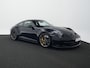 Porsche 911 GT3 Touring