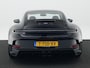 Porsche 911 GT3 Touring