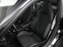 Porsche 911 GT3 Touring