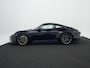 Porsche 911 GT3 Touring
