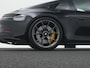 Porsche 911 GT3 Touring