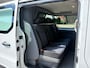 Opel Vivaro 1.6 CDTI L2H1|MARGE|EURO6|DUBBELCABINE|airco|cruise|navi|achteruitrijcamera|trekhaak|bluetoot|parkeersensoren|NAP
