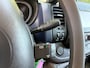 Opel Vivaro 1.6 CDTI L2H1|MARGE|EURO6|DUBBELCABINE|airco|cruise|navi|achteruitrijcamera|trekhaak|bluetoot|parkeersensoren|NAP