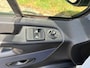 Opel Vivaro 1.6 CDTI L2H1|MARGE|EURO6|DUBBELCABINE|airco|cruise|navi|achteruitrijcamera|trekhaak|bluetoot|parkeersensoren|NAP