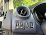 Opel Vivaro 1.6 CDTI L2H1|MARGE|EURO6|DUBBELCABINE|airco|cruise|navi|achteruitrijcamera|trekhaak|bluetoot|parkeersensoren|NAP