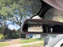 Opel Vivaro 1.6 CDTI L2H1|MARGE|EURO6|DUBBELCABINE|airco|cruise|navi|achteruitrijcamera|trekhaak|bluetoot|parkeersensoren|NAP