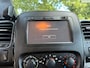Opel Vivaro 1.6 CDTI L2H1|MARGE|EURO6|DUBBELCABINE|airco|cruise|navi|achteruitrijcamera|trekhaak|bluetoot|parkeersensoren|NAP