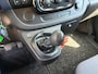 Opel Vivaro 1.6 CDTI L2H1|MARGE|EURO6|DUBBELCABINE|airco|cruise|navi|achteruitrijcamera|trekhaak|bluetoot|parkeersensoren|NAP