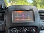 Opel Vivaro 1.6 CDTI L2H1|MARGE|EURO6|DUBBELCABINE|airco|cruise|navi|achteruitrijcamera|trekhaak|bluetoot|parkeersensoren|NAP