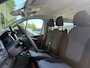 Opel Vivaro 1.6 CDTI L2H1|MARGE|EURO6|DUBBELCABINE|airco|cruise|navi|achteruitrijcamera|trekhaak|bluetoot|parkeersensoren|NAP