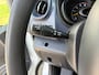 Opel Vivaro 1.6 CDTI L2H1|MARGE|EURO6|DUBBELCABINE|airco|cruise|navi|achteruitrijcamera|trekhaak|bluetoot|parkeersensoren|NAP