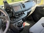 Opel Vivaro 1.6 CDTI L2H1|MARGE|EURO6|DUBBELCABINE|airco|cruise|navi|achteruitrijcamera|trekhaak|bluetoot|parkeersensoren|NAP
