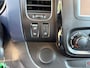 Opel Vivaro 1.6 CDTI L2H1|MARGE|EURO6|DUBBELCABINE|airco|cruise|navi|achteruitrijcamera|trekhaak|bluetoot|parkeersensoren|NAP