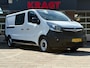 Opel Vivaro 1.6 CDTI L2H1|MARGE|EURO6|DUBBELCABINE|airco|cruise|navi|achteruitrijcamera|trekhaak|bluetoot|parkeersensoren|NAP