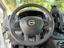 Opel Vivaro 1.6 CDTI L2H1|MARGE|EURO6|DUBBELCABINE|airco|cruise|navi|achteruitrijcamera|trekhaak|bluetoot|parkeersensoren|NAP