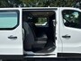 Opel Vivaro 1.6 CDTI L2H1|MARGE|EURO6|DUBBELCABINE|airco|cruise|navi|achteruitrijcamera|trekhaak|bluetoot|parkeersensoren|NAP