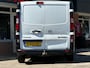 Opel Vivaro 1.6 CDTI L2H1|MARGE|EURO6|DUBBELCABINE|airco|cruise|navi|achteruitrijcamera|trekhaak|bluetoot|parkeersensoren|NAP