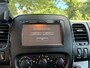 Opel Vivaro 1.6 CDTI L2H1|MARGE|EURO6|DUBBELCABINE|airco|cruise|navi|achteruitrijcamera|trekhaak|bluetoot|parkeersensoren|NAP