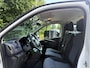 Opel Vivaro 1.6 CDTI L2H1|MARGE|EURO6|DUBBELCABINE|airco|cruise|navi|achteruitrijcamera|trekhaak|bluetoot|parkeersensoren|NAP