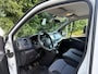 Opel Vivaro 1.6 CDTI L2H1|MARGE|EURO6|DUBBELCABINE|airco|cruise|navi|achteruitrijcamera|trekhaak|bluetoot|parkeersensoren|NAP