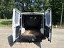 Opel Vivaro 1.6 CDTI L2H1|MARGE|EURO6|DUBBELCABINE|airco|cruise|navi|achteruitrijcamera|trekhaak|bluetoot|parkeersensoren|NAP