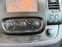Opel Vivaro 1.6 CDTI L2H1|MARGE|EURO6|DUBBELCABINE|airco|cruise|navi|achteruitrijcamera|trekhaak|bluetoot|parkeersensoren|NAP