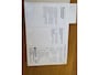 Opel Vivaro 1.6 CDTI L2H1|MARGE|EURO6|DUBBELCABINE|airco|cruise|navi|achteruitrijcamera|trekhaak|bluetoot|parkeersensoren|NAP