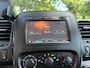 Opel Vivaro 1.6 CDTI L2H1|MARGE|EURO6|DUBBELCABINE|airco|cruise|navi|achteruitrijcamera|trekhaak|bluetoot|parkeersensoren|NAP
