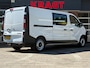 Opel Vivaro 1.6 CDTI L2H1|MARGE|EURO6|DUBBELCABINE|airco|cruise|navi|achteruitrijcamera|trekhaak|bluetoot|parkeersensoren|NAP