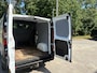 Opel Vivaro 1.6 CDTI L2H1|MARGE|EURO6|DUBBELCABINE|airco|cruise|navi|achteruitrijcamera|trekhaak|bluetoot|parkeersensoren|NAP