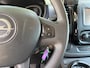Opel Vivaro 1.6 CDTI L2H1|MARGE|EURO6|DUBBELCABINE|airco|cruise|navi|achteruitrijcamera|trekhaak|bluetoot|parkeersensoren|NAP