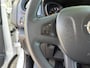 Opel Vivaro 1.6 CDTI L2H1|MARGE|EURO6|DUBBELCABINE|airco|cruise|navi|achteruitrijcamera|trekhaak|bluetoot|parkeersensoren|NAP