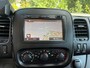 Opel Vivaro 1.6 CDTI L2H1|MARGE|EURO6|DUBBELCABINE|airco|cruise|navi|achteruitrijcamera|trekhaak|bluetoot|parkeersensoren|NAP