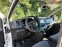 Opel Vivaro 1.6 CDTI L2H1|MARGE|EURO6|DUBBELCABINE|airco|cruise|navi|achteruitrijcamera|trekhaak|bluetoot|parkeersensoren|NAP