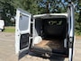 Opel Vivaro 1.6 CDTI L2H1|MARGE|EURO6|DUBBELCABINE|airco|cruise|navi|achteruitrijcamera|trekhaak|bluetoot|parkeersensoren|NAP