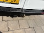 Opel Vivaro 1.6 CDTI L2H1|MARGE|EURO6|DUBBELCABINE|airco|cruise|navi|achteruitrijcamera|trekhaak|bluetoot|parkeersensoren|NAP