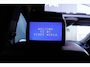 Mercedes-Benz ML-klasse 350 4matic Luchvering*Trekhaak*Sportpakket*Xenon*S/KDak*lederen-interieur
