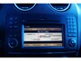 Mercedes-Benz ML-klasse 350 4matic Luchvering*Trekhaak*Sportpakket*Xenon*S/KDak*lederen-interieur
