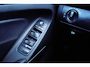Mercedes-Benz ML-klasse 350 4matic Luchvering*Trekhaak*Sportpakket*Xenon*S/KDak*lederen-interieur