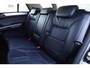 Mercedes-Benz ML-klasse 350 4matic Luchvering*Trekhaak*Sportpakket*Xenon*S/KDak*lederen-interieur