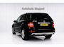 Mercedes-Benz ML-klasse 350 4matic Luchvering*Trekhaak*Sportpakket*Xenon*S/KDak*lederen-interieur